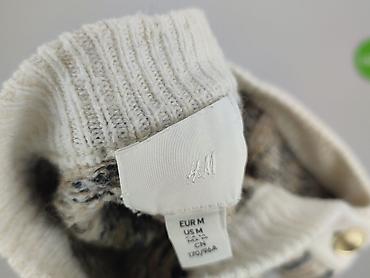 aplikacja hm: H&M, Kardigan damski, rozmiar M — 4