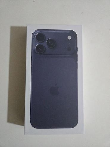 umiio 16 pro max: IPhone 17 Pro Max, 1 TB — 3