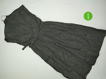 6147 zara: Zara, Sukienka damska, rozmiar S — 3