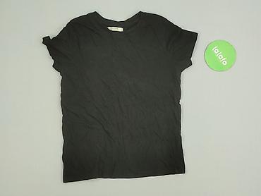 pull and bear tupac t shirt: PULL&BEAR, T-shirt damski, rozmiar XS — 2