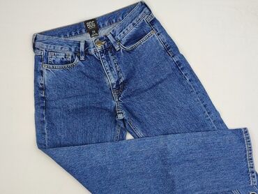 BDG Urban Outfitters, Джинси жіночі, розмір 2XS