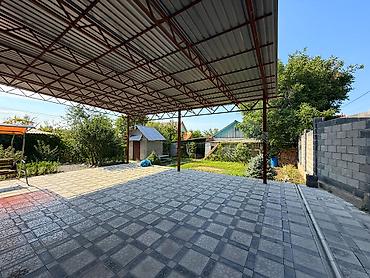 Продажа дач: 🏡 СРОЧНО! ПРОДАЁТСЯ УЮТНАЯ ДАЧА В КОЙ-ТАШЕ — МЕСТО, ГДЕ ХОЧЕТСЯ ЖИТЬ И — 12