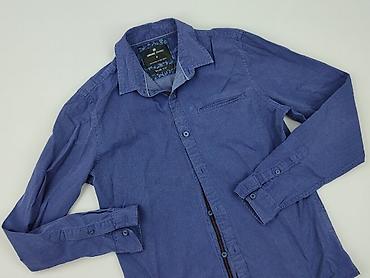 bluza c: House, Koszulа dla mężczyzn, rozmiar S — 1