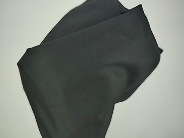 simply be: Simply Be, Sukienka damska, rozmiar 3XL — 4