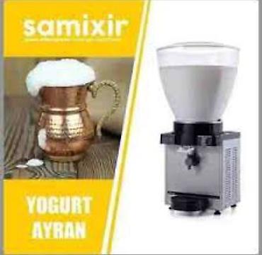 kumtel dispenser: Su üçün, Tək, Nağd ödəniş — 3