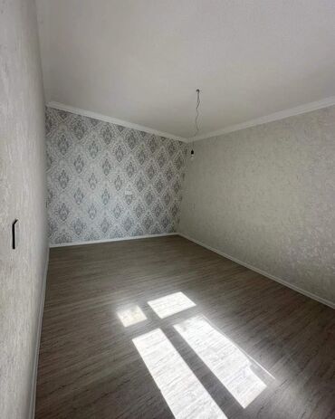 Malyar işləri: Aboy ustasi profsanal şekilde iş görülür 2 neferik cəld ve səliqəli iş — 3