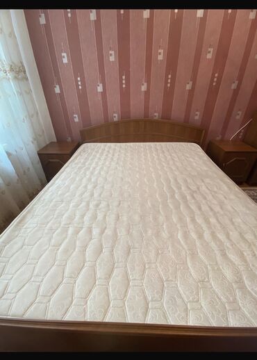Carpayi 40 azn
Ag Tumbucka 15 azn
Dolab 15 azn