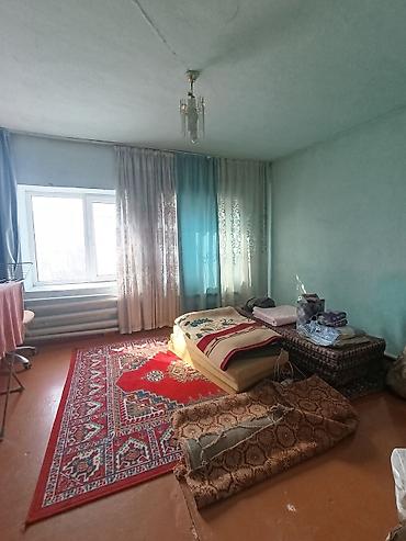 ΠΡΠΎΠ΄Π°ΠΆΠ° ΠΊΠΎΡΡΠ΅Π΄ΠΆΠ΅ΠΉ ΠΈ Π΄ΠΎΠΌΠΎΠ²: πΠ ΡΠ΅Π»Π΅ ΠΠ΅Π»ΠΎΠ²ΠΎΠ΄ΡΠΊΠΎΠ΅ Π² ΡΠ΅Π½ΡΡΠ΅ ΠΏΡΠΎΠ΄Π°Π΅ΡΡΡ Π΄ΠΎΠΌ ΠΏΠΎΠ΄ Π±ΠΈΠ·Π½Π΅Ρ ΠΈΠ· 5-ΠΊΠΎΠΌΠ½Π°Ρ Π½Π° at lalafo.kg β 15 ΠΡΠΎΠ΄Π°ΠΆΠ° ΠΊΠΎΡΡΠ΅Π΄ΠΆΠ΅ΠΉ ΠΈ Π΄ΠΎΠΌΠΎΠ²: πΠ ΡΠ΅Π»Π΅ ΠΠ΅Π»ΠΎΠ²ΠΎΠ΄ΡΠΊΠΎΠ΅ Π² ΡΠ΅Π½ΡΡΠ΅ ΠΏΡΠΎΠ΄Π°Π΅ΡΡΡ Π΄ΠΎΠΌ ΠΏΠΎΠ΄ Π±ΠΈΠ·Π½Π΅Ρ ΠΈΠ· 5-ΠΊΠΎΠΌΠ½Π°Ρ Π½Π° β 15