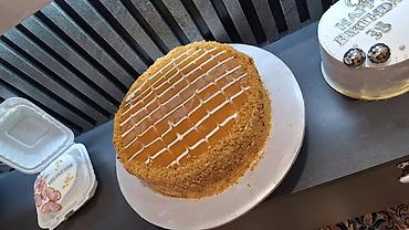 masin tort səkilləri: Kq 15m — 2