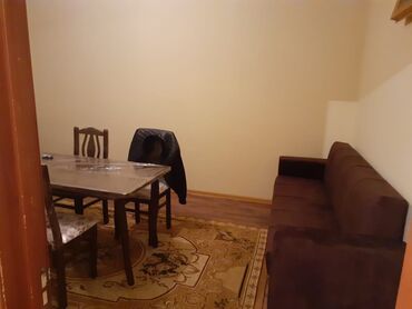 Uzunmüddətli kirayə mənzillər: Xirdalanda afin binasında 9/6 mertebesinde 3 otaqli ev 350 azn mûşderi — 3