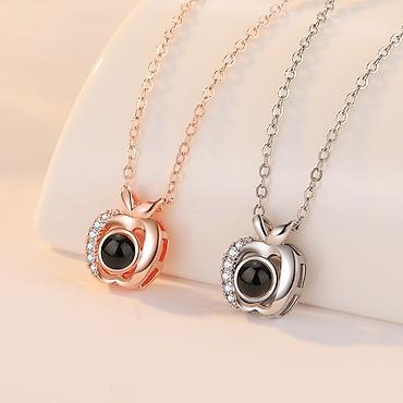 Кулоны и подвески: Кулоны на 100 языках!!!! Спешим ребята — 6