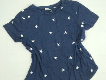dsquared2 t shirty: Women`s T-shirt, Oasis, size L (EU 40)