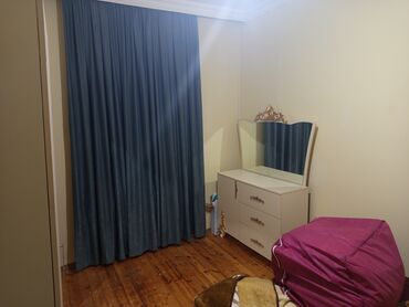 Həyət evləri və villaların satışı: 3 otaqlı, 2 kv. m, Orta təmir -da lalafo.az — 19 Həyət evləri və villaların satışı: 3 otaqlı, 2 kv. m, Orta təmir — 19