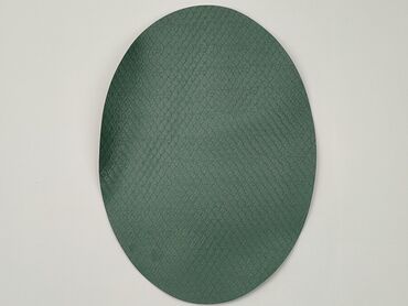 Textile: Podkładka pod talerz