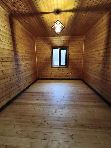 Продажа коттеджей и домов: 🔥 СРОЧНАЯ ПРОДАЖА! 🔥 Очень тёплый 3-комнатный деревянный дом из сосны! — 6