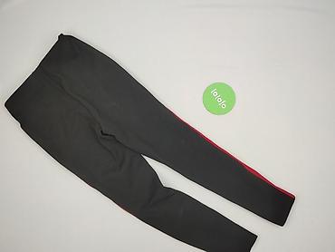 secondhand: River Island, Spodnie materiałowe damskie, rozmiar XS — 3