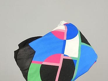 dorphy perkins: Sukienka damska, rozmiar 4XL — 5