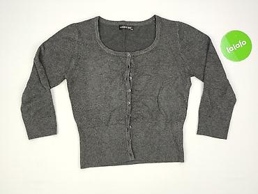 clothes st: Kardigan damski, rozmiar M — 2
