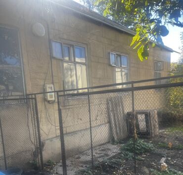 робочий городок дом: Дом, 65 м², 4 комнаты