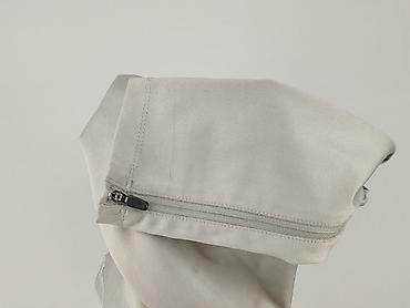 bluzy do ta: Asos, Legginsy Sportowe damskie, rozmiar S — 6