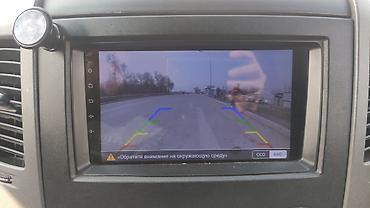 Mercedes-Benz: Mercedes-Benz Спринтер: 2016 г., 2.7 л, Механика, Дизель, Универсал — 5