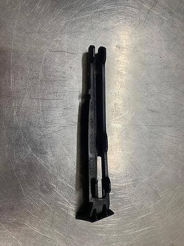 remont abs centrale: NOSAC BRANIKA ZA AUDI A3 - 8V4807740 | Nosac branika Audi — 1