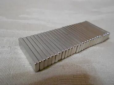 Ostali pribor i dodaci za alate: **SAMO POZIV SMS VIBER ZA DOGOVOR****__ 064-012-1234****✅****__ NA KP — 2