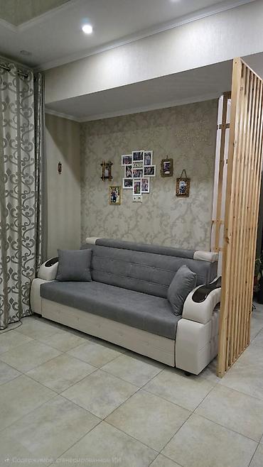 Прямые диваны: Прямой диван, Новый — 10