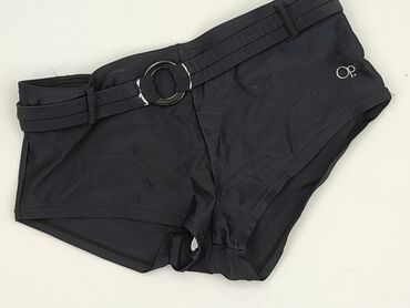 Bikini bottom, size L (EU 40)