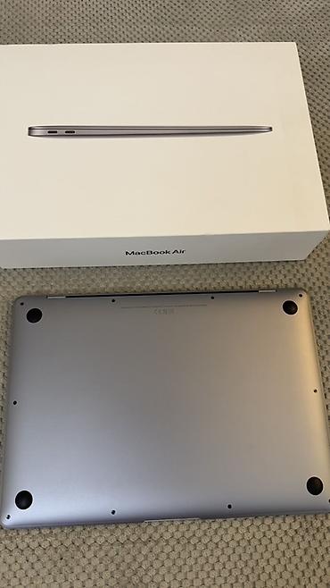 dell g15: Для учебы, Б/у, Apple M1, ОЗУ, RAM: 8 ГБ — 2