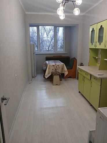 на один месяц: 2 комнаты, Собственник, Без животных, от 6 месяцев, С мебелью частично — 6