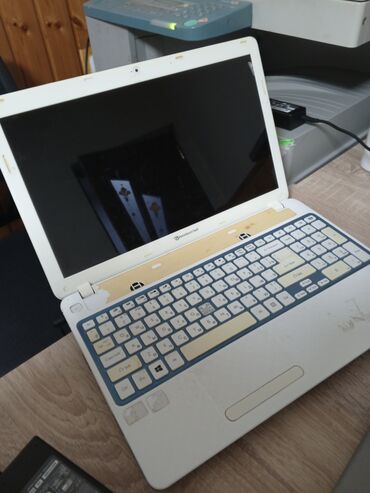 Настольные ПК и рабочие станции: AMD A10, 6 ГБ ОЗУ, 12.9 "
