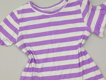 husaria t shirty: Футболка жіноча, розмір M
