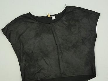 17080a h: H&M Divided, Bluzka damska, rozmiar M — 1