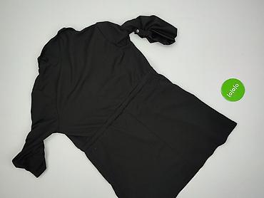 scrubs: Sukienka damska, rozmiar L — 3
