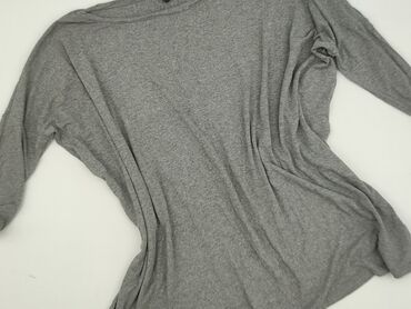 Bluzka damska, H&M, rozmiar M