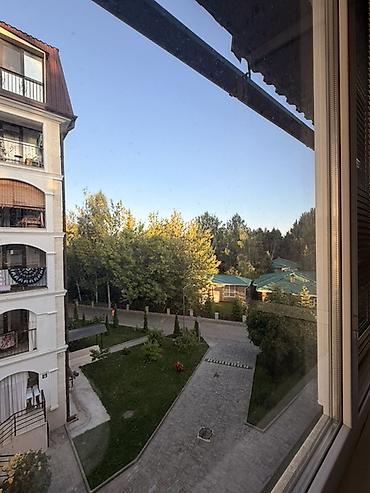 Продажа квартир: 2 комнаты, 67 м², Индивидуалка, 3 этаж, Свежий ремонт — 9