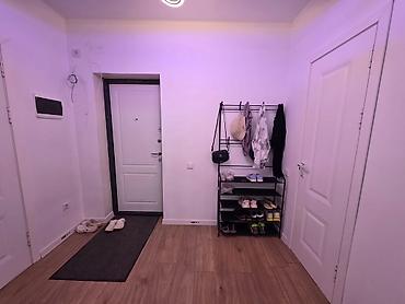 кыватира бишкек: 🏠 ЭЛИТНАЯ 1-КОМНАТНАЯ КВАРТИРА СДАЁТСЯ 📍 Мкр. Джал, ул. Тыналиева 🏢 — 2