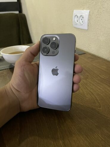 купить apple watch se 2: IPhone 13 Pro, 128 ГБ, Matte Space Gray, 77 %
