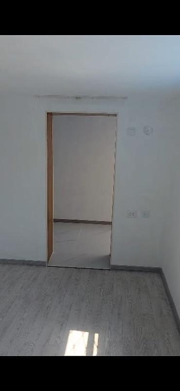 for rent: Сдаю квартиру временнку на длительный срок без хозяина, Сан узел — 8