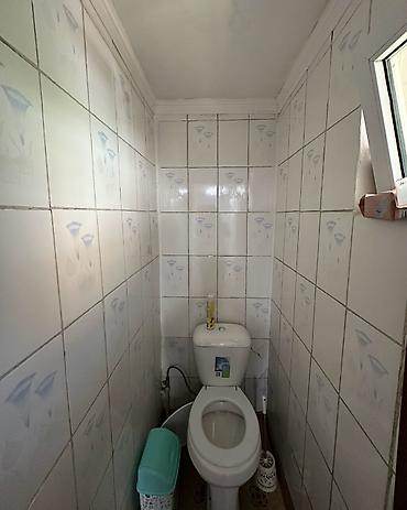 ошский рынок место: ✨ Продаётся магазин в с. Сокулук ✨ 🏪 Характеристики: • Участок – 2 — 6