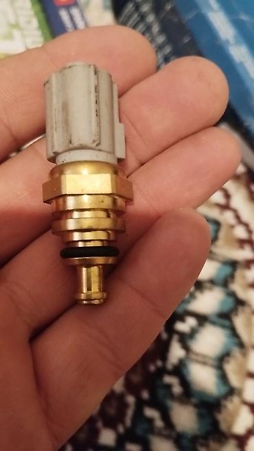 Digər avtomobil ehtiyat hissələri: Digər avtomobil ehtiyat hissələri — 5