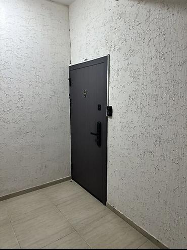 7 1: 3 комнаты, 85 м², Ала-Арча ТРЦ Элитка, 2 этаж, Евроремонт — 10