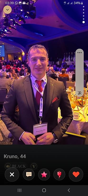 Продажа квартир: 1 комната, 14 м², 3 этаж, Евроремонт — 12