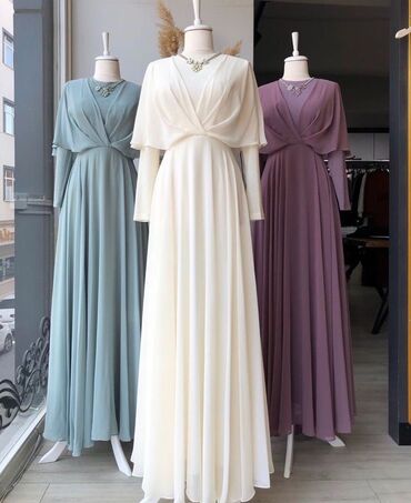 мусульманское свадебное платье: Изготовление лекал | Женская одежда | Платья, Штаны, брюки, Юбки