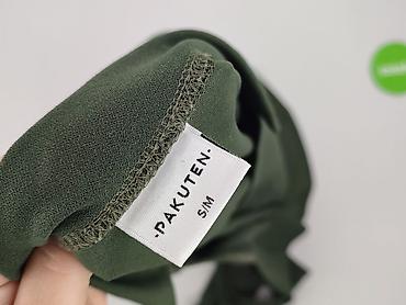 paczka: Pakuten, Sukienka damska, rozmiar S — 4