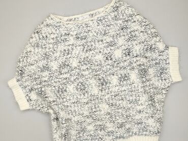 Swetry: Sweter, 2XS, stan - Dobry