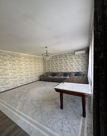 2 bedroom: Просторный дом/с современной отделкой и мебелью - Большая светлая — 3