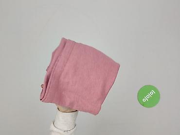 mogee tee: FB Sister, T-shirt damski, rozmiar M — 7