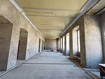 ucuz heyet evleri 2018: Satılır obyekt 350 m², İçəri Şəhər m. 938 000 AZN 350 m² Sahə Çıxarış — 1